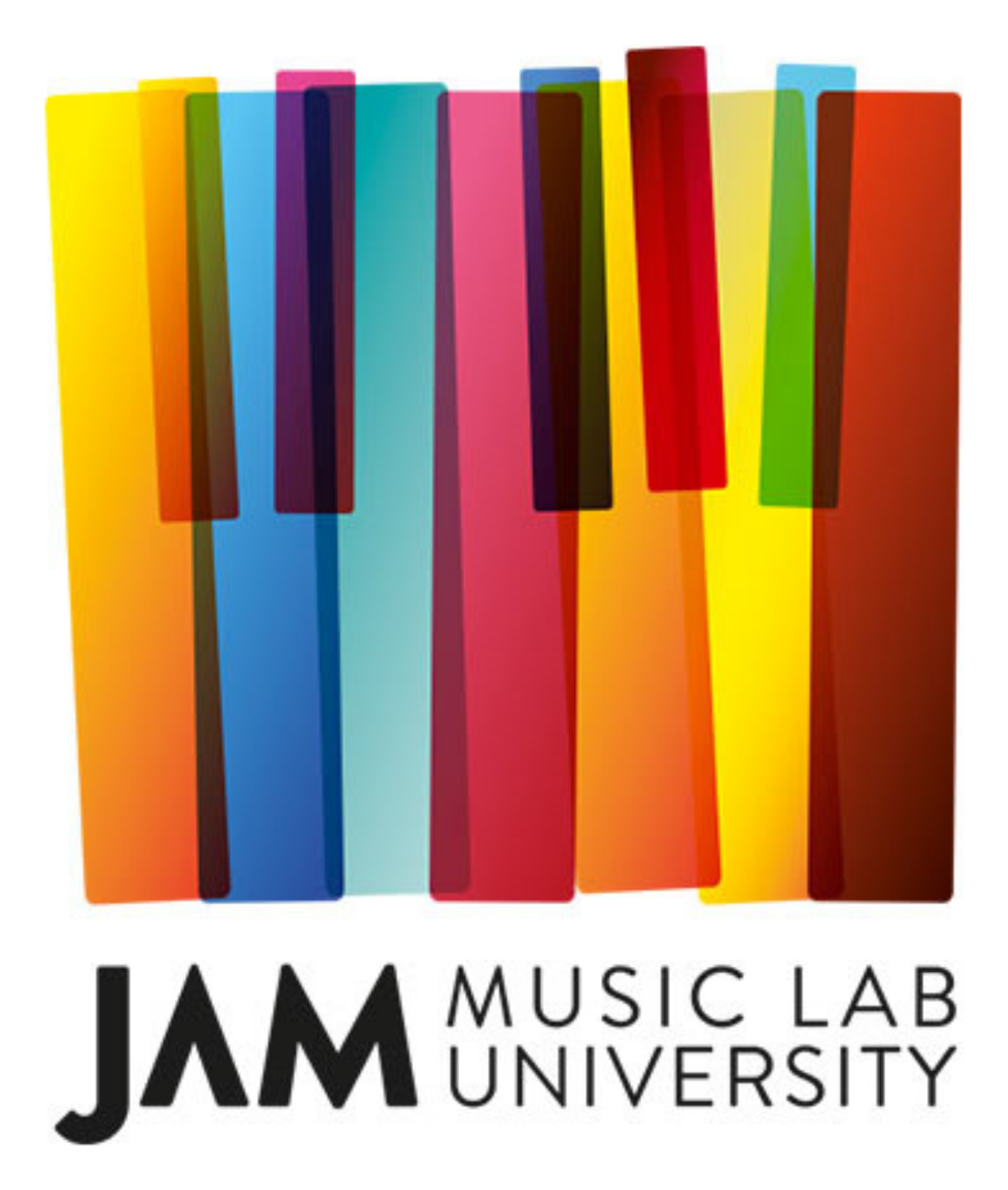 JAM Music Lab