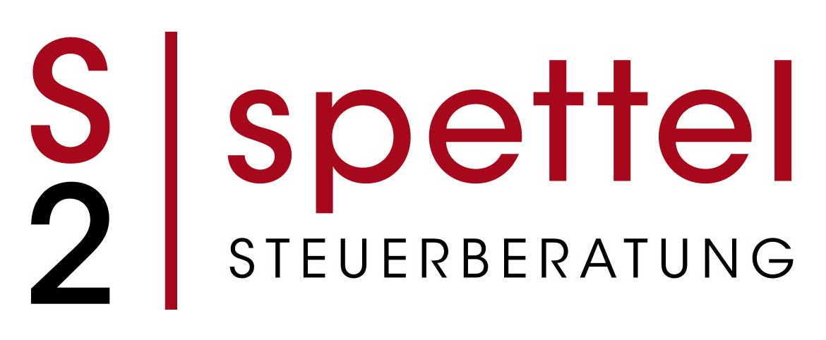 S2 Spettel Steuerberatung