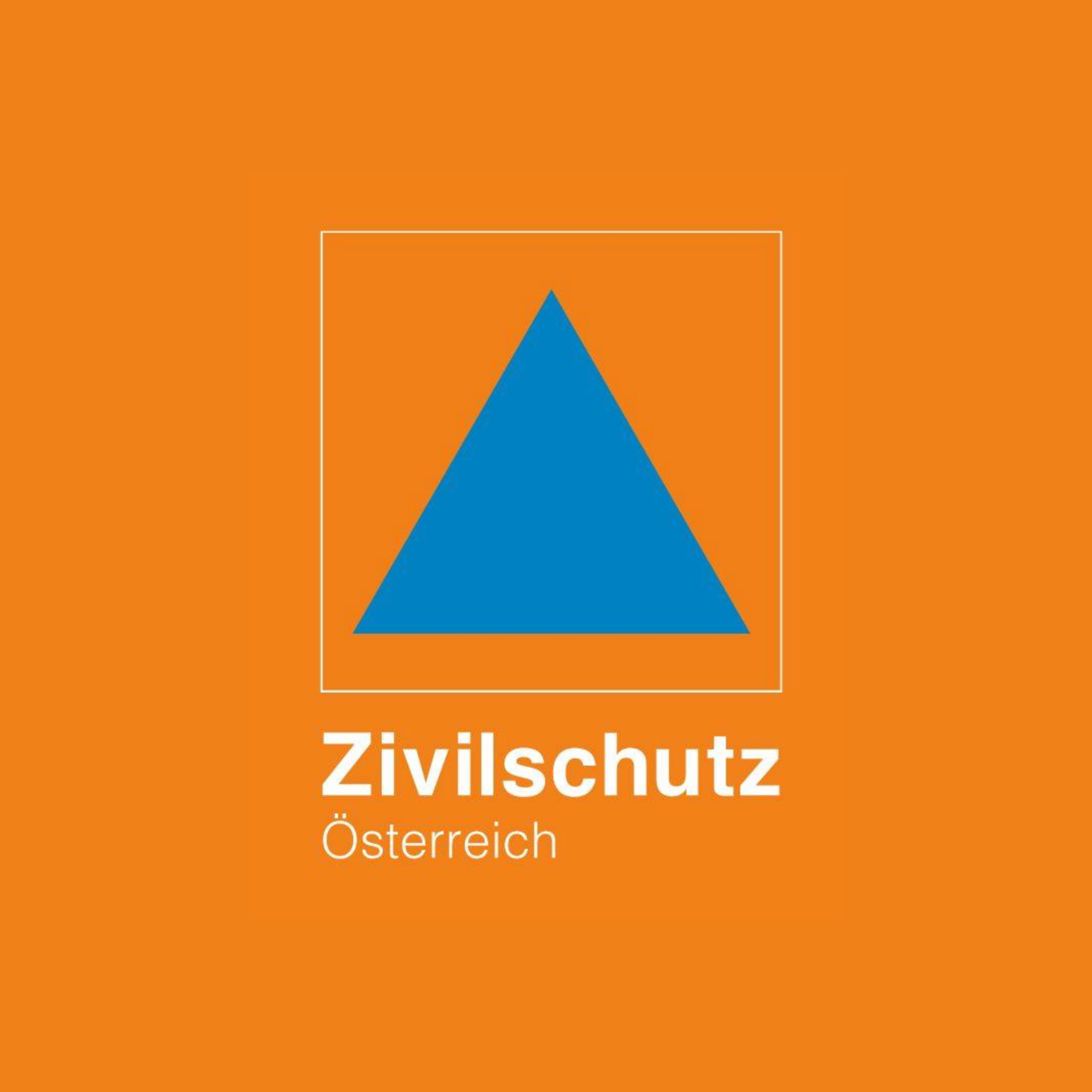 Zivilschutzverband Österreich