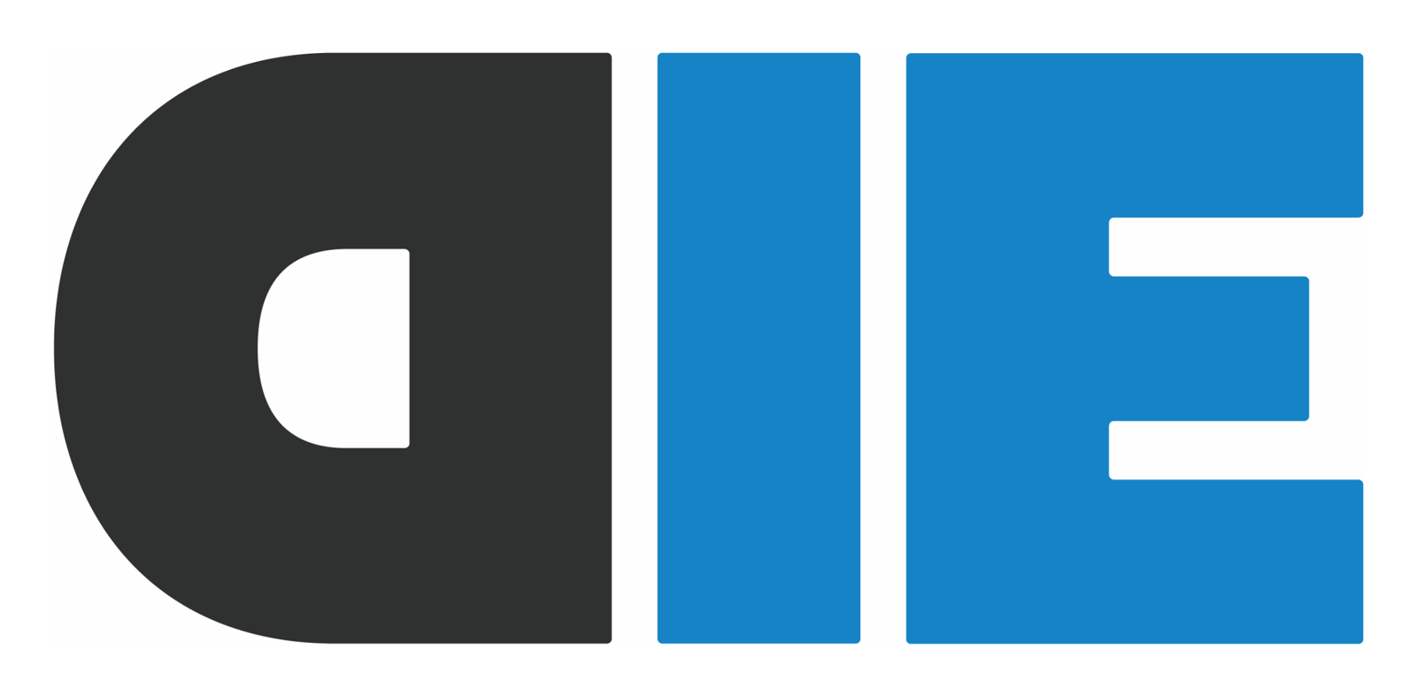 D/IE