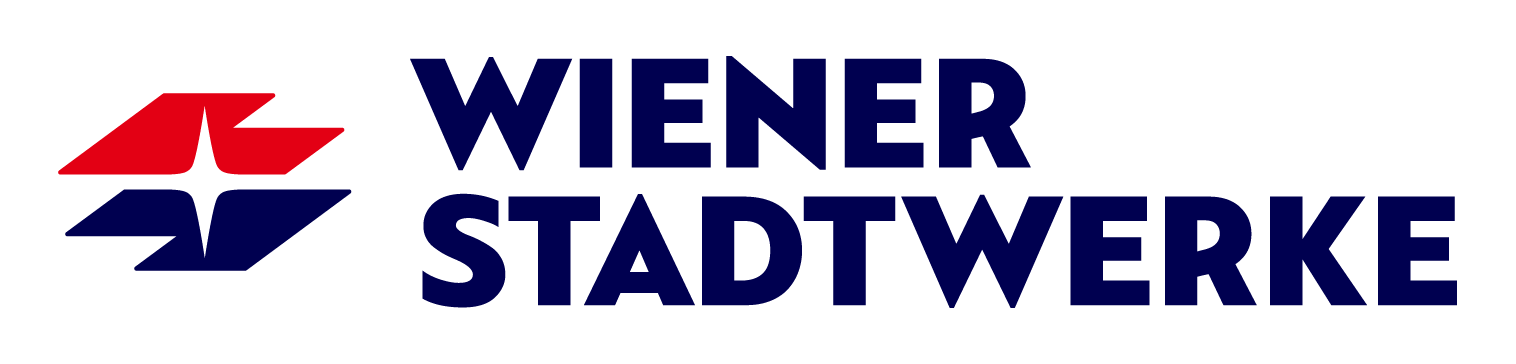 Wiener Stadtwerke