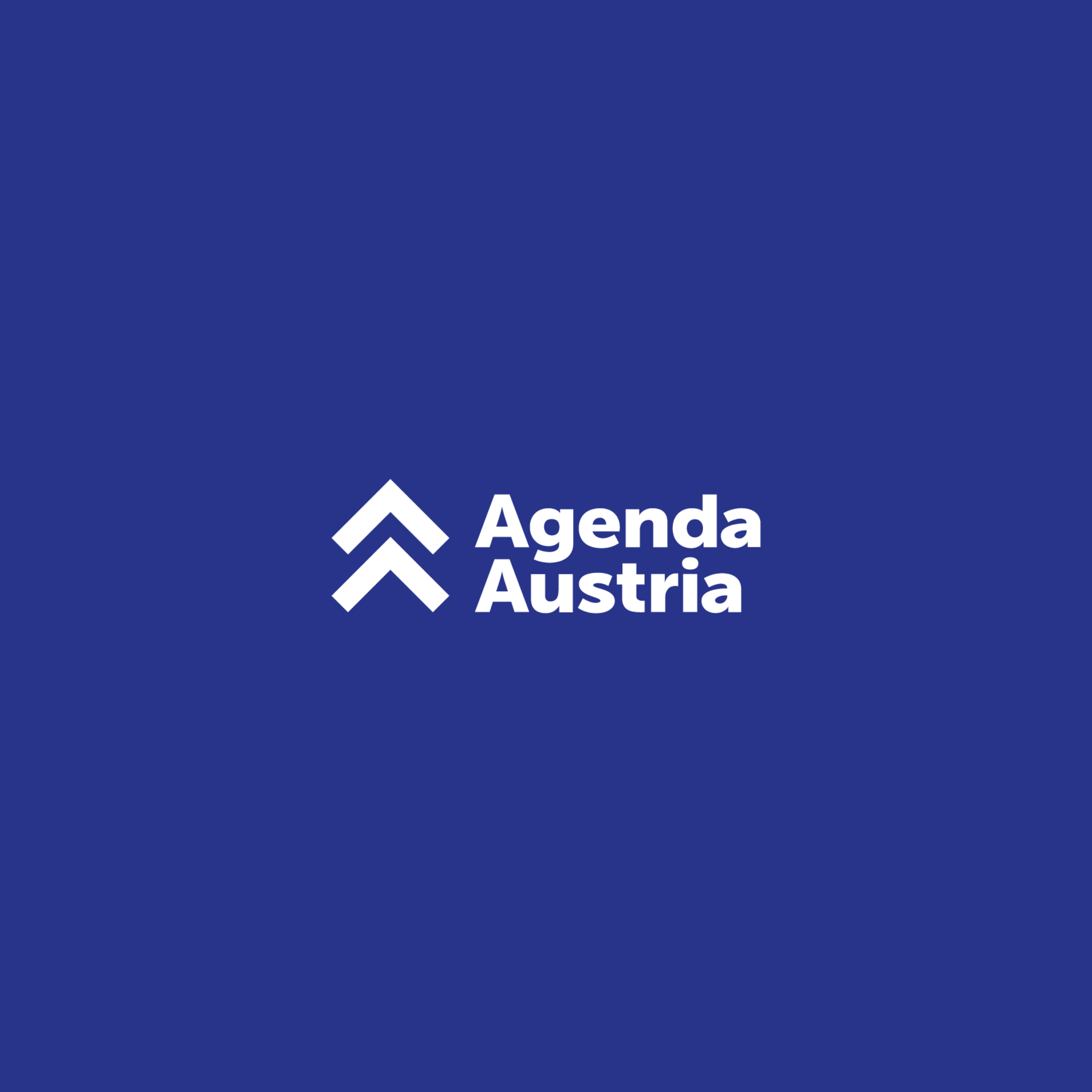 Agenda Austria