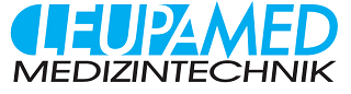 Leupamed