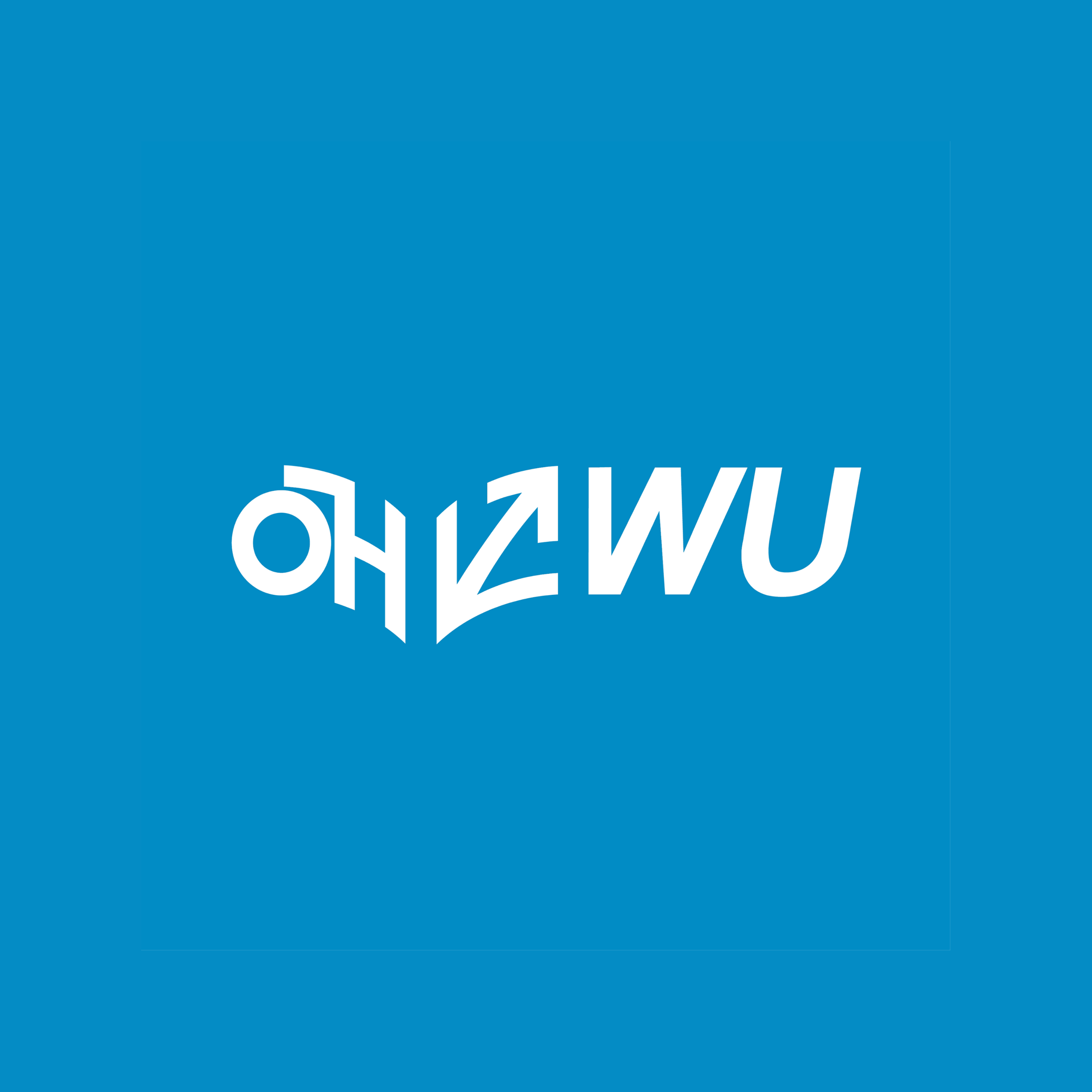 ÖH WU
