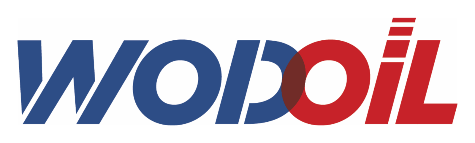 WODOIL