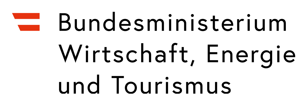 BMWET Logo