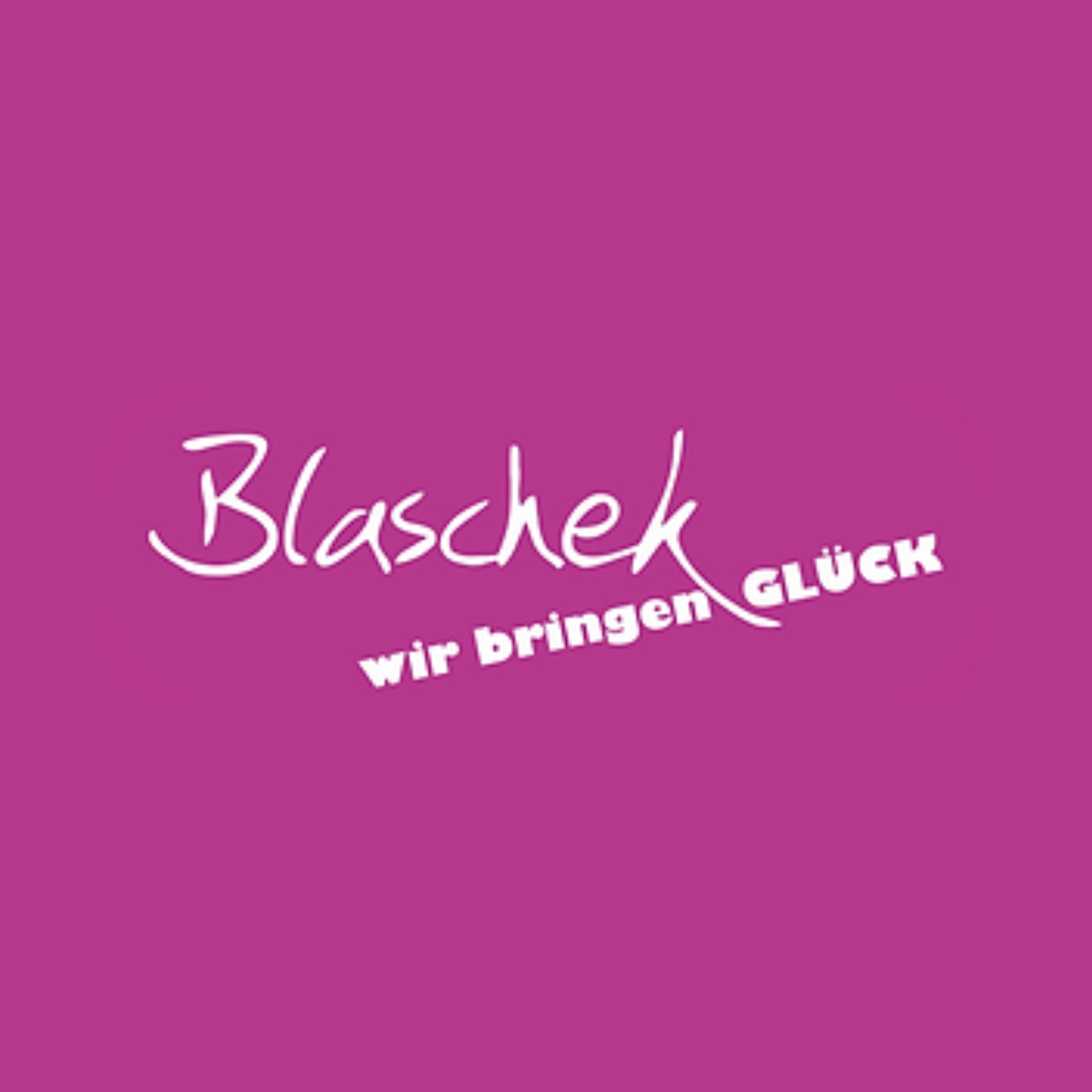 Blaschek